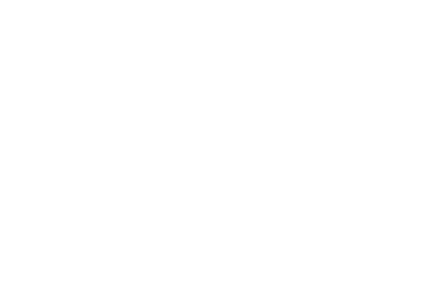 Allyfe